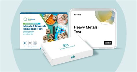 kidney test package|best kidney test kits 2022.